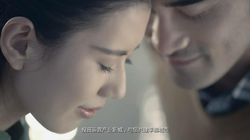 暴风截图20178425357187.jpg